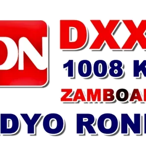 RPN DXXX Zamboanga