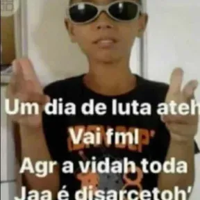 KAUAN COME XOTA