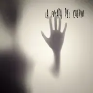 Un caso de Alta Extrañeza: La entidad de la niebla luminosa