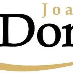 Di Donna Play List 01