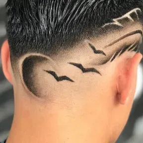 Lujatmusica