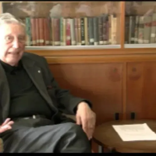 64 Elementos Finitos e Branco