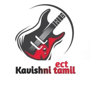 Kavishni tamil