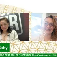 SADA MUJER 11-12-25 EL MAPA DE TU ALMA