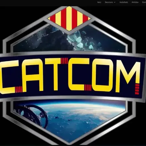 CATCOM News 3x10 - Juliol 2952 - Tertúlia