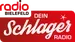Radio Bielefeld - Dein Schlager Radio
