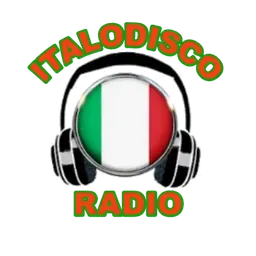 Italo Disco Radio