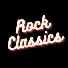 Full Rock City Radio
