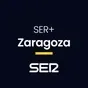 Cadena Ser - Ser + Zaragoza