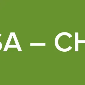 RADIO MARIA USA - CHICAGO SPANISH