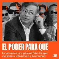 Corrupción[es]