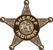 Madison County Sheriff, Fire and EMS, Anderson Police