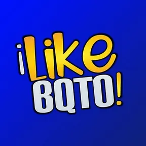 LIKEBQTO STREAMING
