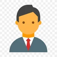 X2Download.app - Mc Caco - Boca Yo Te Amo // Letra