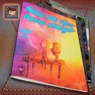 #142 Checklist Podcast Troca-troca de experiências.