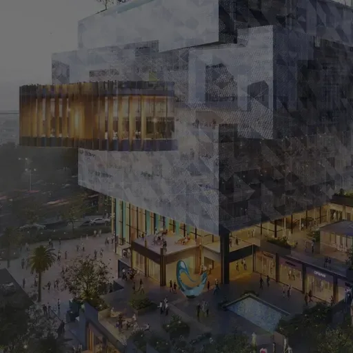 All about the DIFC Venture Studio Framework