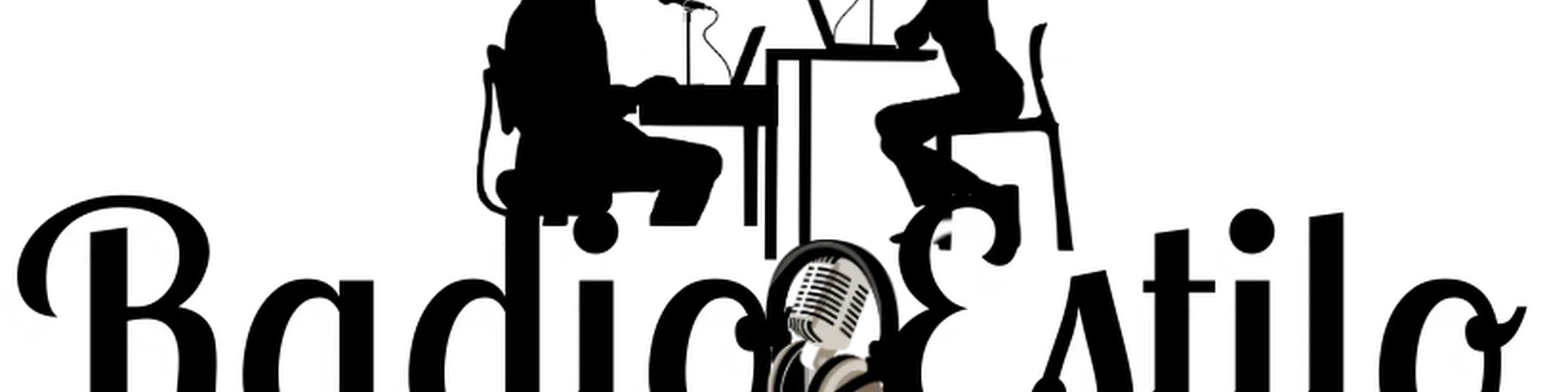 Radio Estilo
