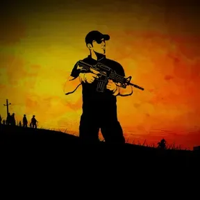 Radio Rises