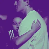 Aftersun Review (Archive)