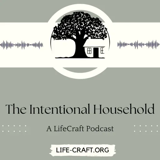 Episode 53: Pleasures of the Body For Training in Chastity