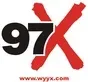 97X - WYYX