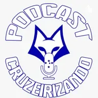 #12 CONHECENDO O ADVERSÁRIO - CRUZEIRO X VASCO