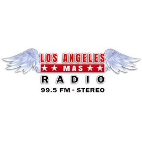 Radio Los Angeles Chepén en vivo