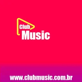Club Music