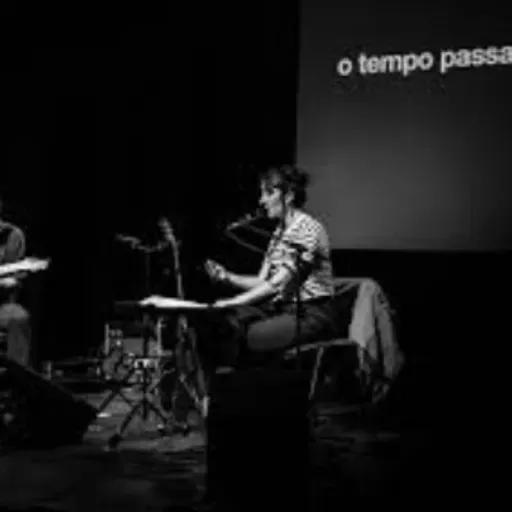 Sons da Lusofonia 2023 Music