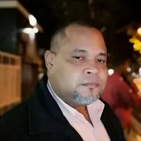 Bien Humano Digital RD