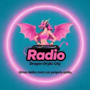 SUPRISE - CLASSICOS DA DJ TATI DRAGON