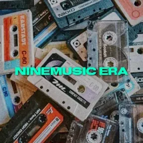 NineMusic Era
