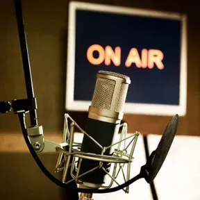 Rádio guarafm
