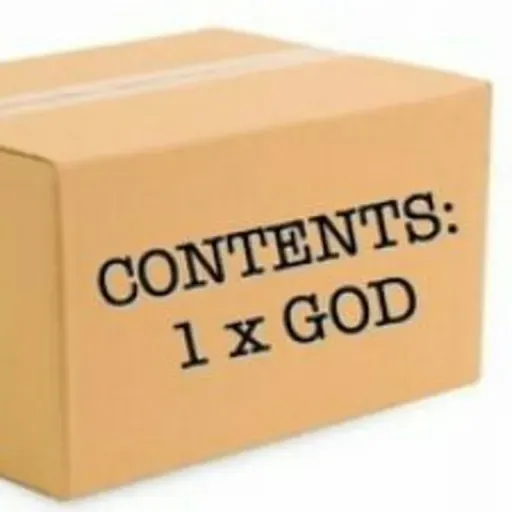 Blessings in small Packages