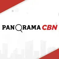 Reunião entre Lula e Trump vai do Pix ao crime organizado; novo marco legal para minerais críticos; confusão com Ed Motta