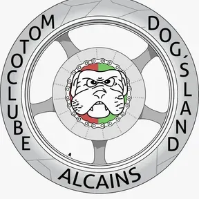 Dogs Land