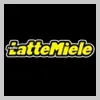 LatteMiele Puglia