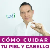 PABA para el cuidado de tu piel y cabello?