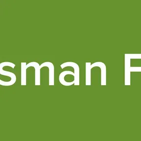 Bisman FM