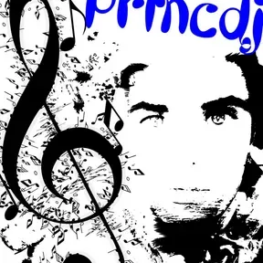 RADIO PRINCDJ  2