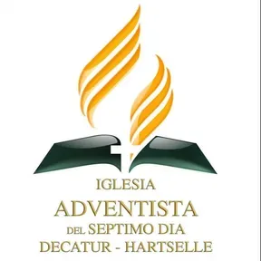 LA REVELACION DE JESUCRISTO