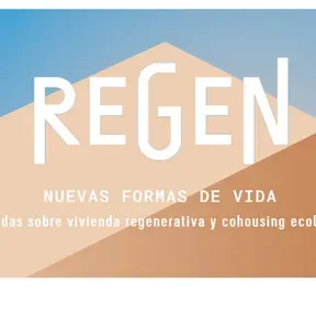 JornadasREGEN