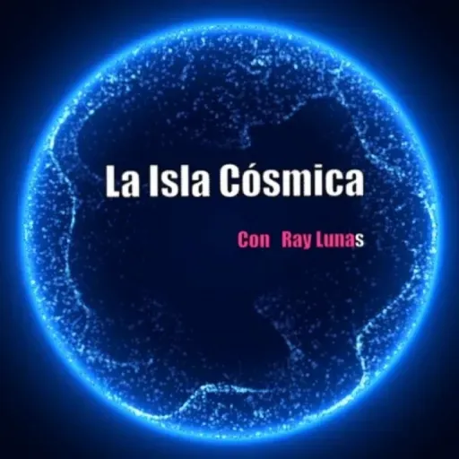 Sirenas que Imaginar