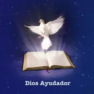 HAGASE TU VOLUNTAD #14