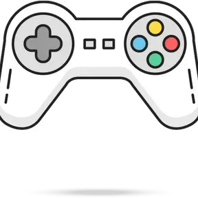 CTRLESPORTS