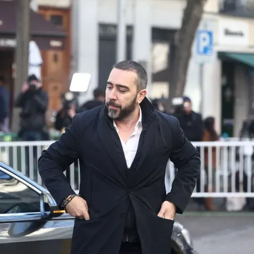 Noticias La Trinchera. Aldama pone en jaque al PSOE y a Zapatero