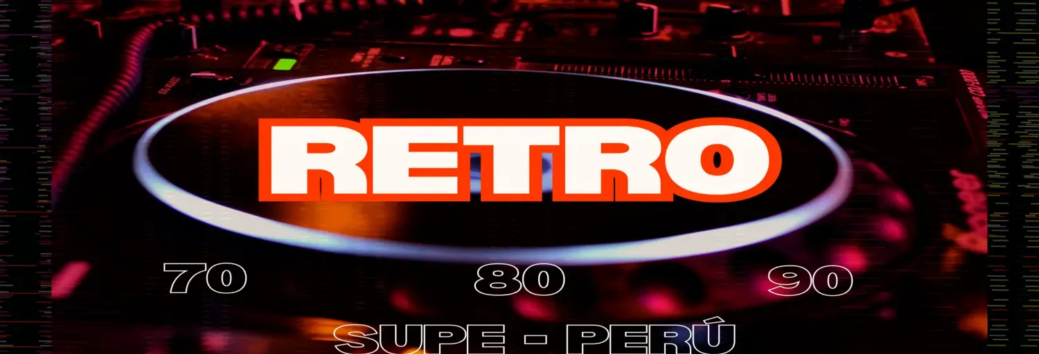 RETRO