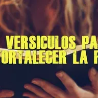 20 versículos bíblicos favoritos para mujeres que buscan fortalecer su fe