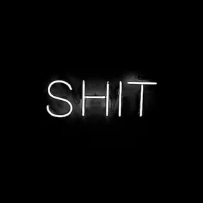 FML_FOREVER