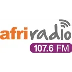 AfriRadio Gambia 107.6